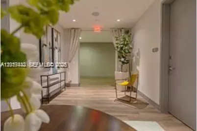 5350 NW 84th Ave #2007, Doral, FL 33166 - Photo 22