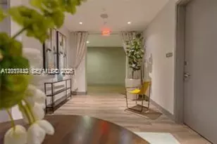 5350 NW 84th Ave, Doral, FL 33166 - Photo 22