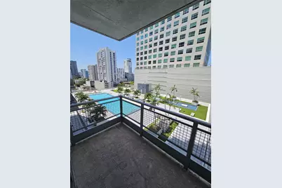690 SW 1st Ct #1130, Miami, FL 33130 - Photo 16