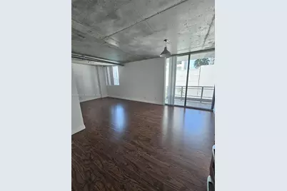 690 SW 1st Ct #1130, Miami, FL 33130 - Photo 4
