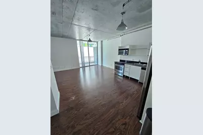690 SW 1st Ct #1130, Miami, FL 33130 - Photo 20