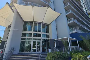 690 SW 1st Ct, Miami, FL 33130 - Photo 1