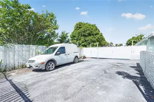 [Address not provided], Miami, FL 33147 - Photo 32