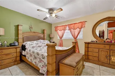 [Address not provided], Miami, FL 33147 - Photo 8