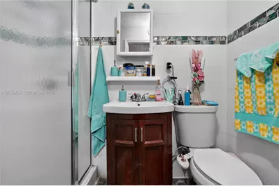 [Address not provided], Miami, FL 33147 - Photo 18