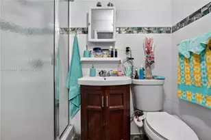 [Address not provided], Miami, FL 33147 - Photo 18