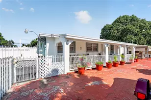 [Address not provided], Miami, FL 33147 - Photo 2