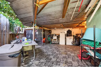 [Address not provided], Miami, FL 33147 - Photo 26