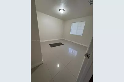 1255 NW 55th Ter #1257, Miami, FL 33142 - Photo 6