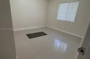 1255 NW 55th Terrace, Miami, FL 33142 - Photo 6