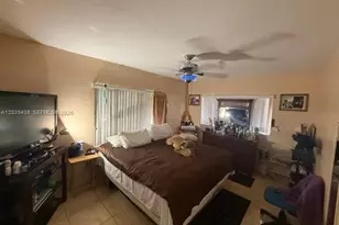 15150 NE 15th Ct, North Miami Beach, FL 33162 - Photo 2