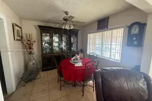 15150 NE 15th Ct, North Miami Beach, FL 33162 - Photo 4