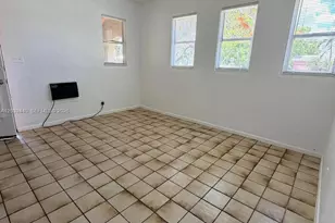 1844 Taft St, Hollywood, FL 33020 - Photo 2