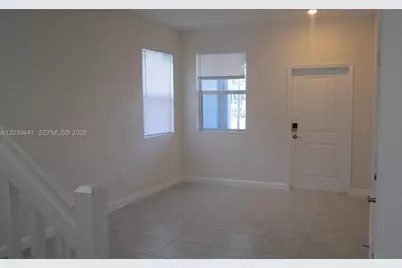 16225 SW 288th Ter, Homestead, FL 33033 - Photo 2