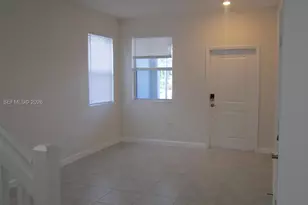 16225 SW 288th Terrace, Homestead, FL 33033 - Photo 2