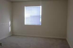 16225 SW 288th Terrace, Homestead, FL 33033 - Photo 12