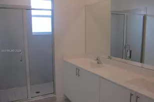 16225 SW 288th Terrace, Homestead, FL 33033 - Photo 14