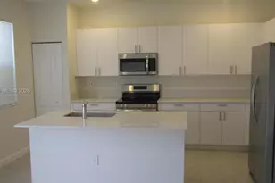 16225 SW 288th Terrace, Homestead, FL 33033 - Photo 6