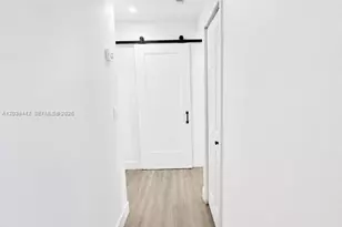 2500 SW 131st Ct, Miami, FL 33175 - Photo 6