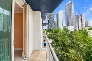 275 NE 18th St, Miami, FL 33132 - Photo 14
