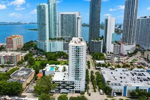 275 NE 18th St, Miami, FL 33132 - Photo 18