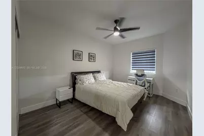 10750 NW 66th St #504, Doral, FL 33178 - Photo 10