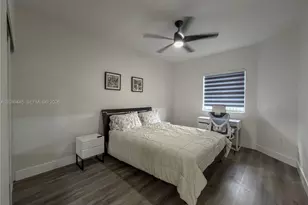 10750 NW 66th St, Doral, FL 33178 - Photo 10