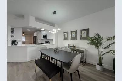 10750 NW 66th St #504, Doral, FL 33178 - Photo 20