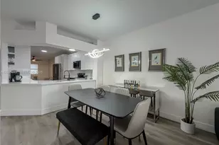 10750 NW 66th St, Doral, FL 33178 - Photo 20