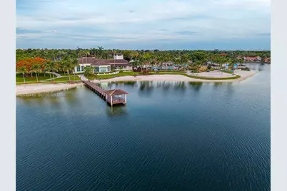 10750 NW 66th St #504, Doral, FL 33178 - Photo 62