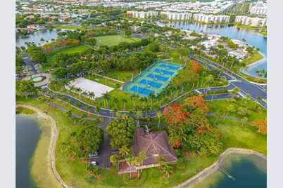 10750 NW 66th St #504, Doral, FL 33178 - Photo 54