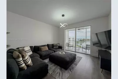10750 NW 66th St #504, Doral, FL 33178 - Photo 24