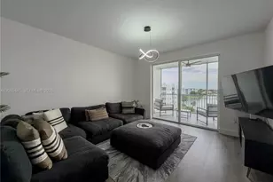 10750 NW 66th St, Doral, FL 33178 - Photo 24