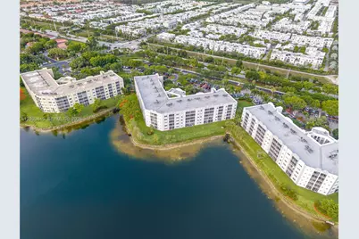 10750 NW 66th St #504, Doral, FL 33178 - Photo 66