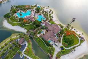 10750 NW 66th St, Doral, FL 33178 - Photo 1