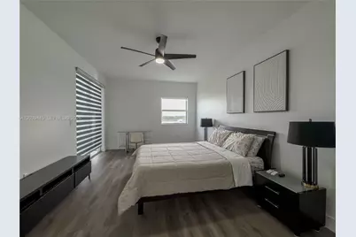 10750 NW 66th St #504, Doral, FL 33178 - Photo 32