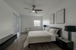10750 NW 66th St, Doral, FL 33178 - Photo 32