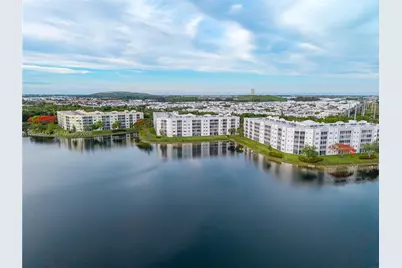 10750 NW 66th St #504, Doral, FL 33178 - Photo 64