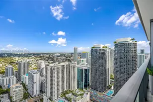 1000 Brickell Plaza, Miami, FL 33131 - Photo 16