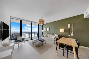 1000 Brickell Plaza, Miami, FL 33131 - Photo 4