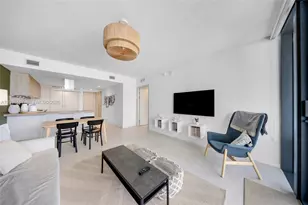 1000 Brickell Plaza, Miami, FL 33131 - Photo 6