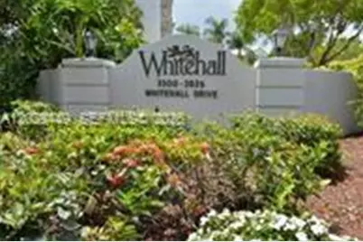 3630 Whitehall Dr #104, West Palm Beach, FL 33401 - Photo 14