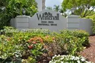 3630 Whitehall Dr, West Palm Beach, FL 33401 - Photo 14
