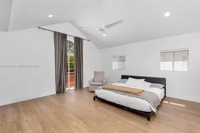 3125 Jackson Ave #3125, Miami, FL 33133 - Photo 18