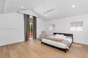 3125 Jackson Ave, Miami, FL 33133 - Photo 18