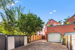 3125 Jackson Ave, Miami, FL 33133 - Photo 44