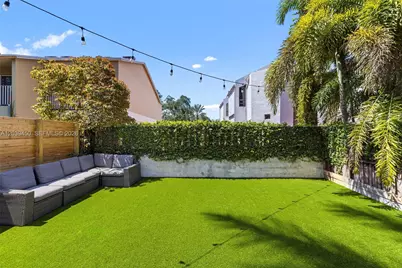 3125 Jackson Ave #3125, Miami, FL 33133 - Photo 34