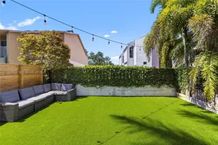 3125 Jackson Ave, Miami, FL 33133 - Photo 34