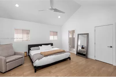 3125 Jackson Ave #3125, Miami, FL 33133 - Photo 20