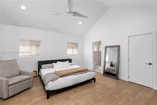 3125 Jackson Ave, Miami, FL 33133 - Photo 20